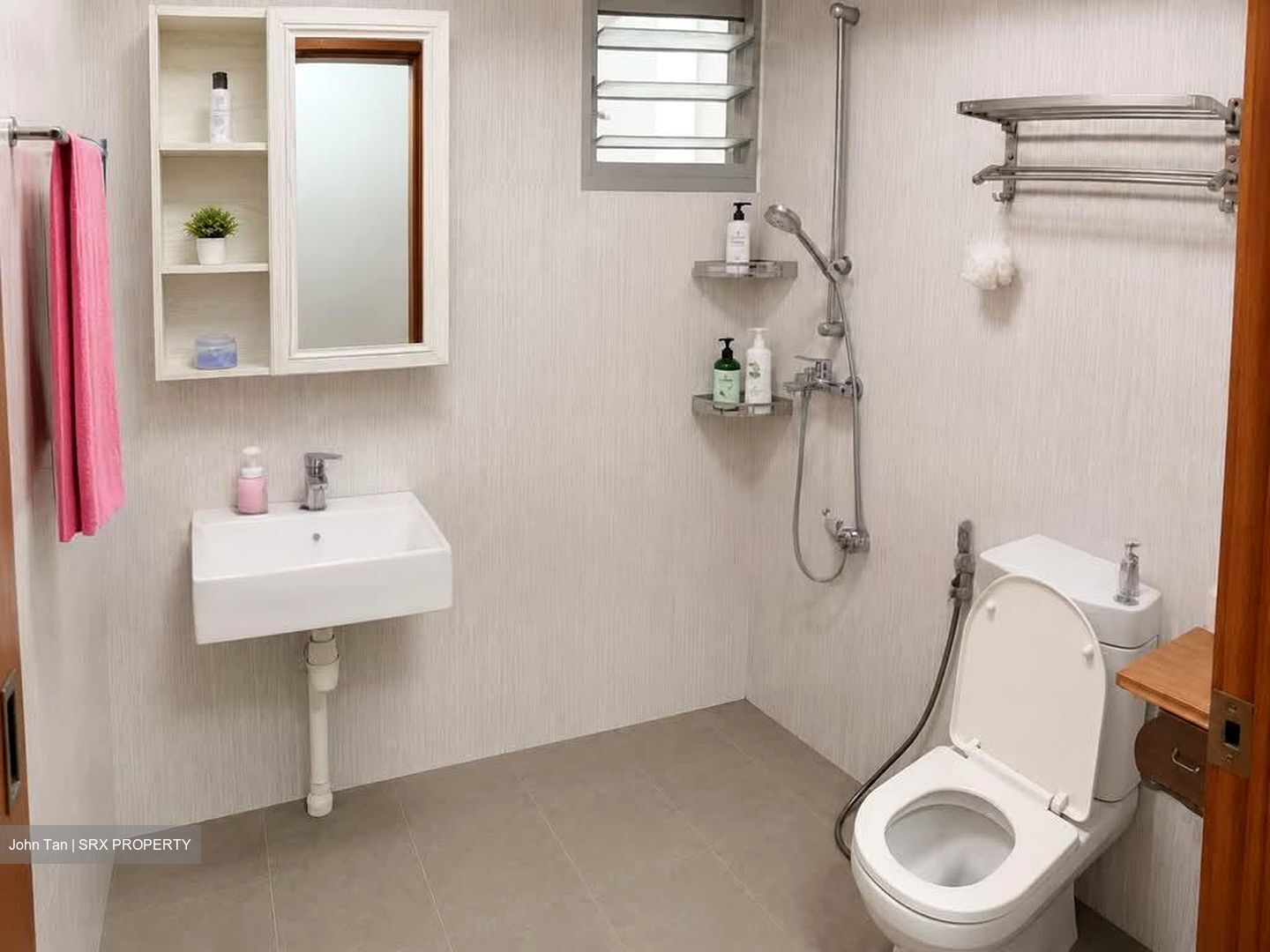 Blk 126B Eastdelta @ Canberra (Sembawang), HDB 4 Rooms #584429041